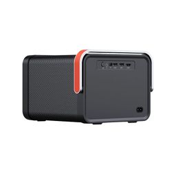 Oyyu A35s Smart Projector