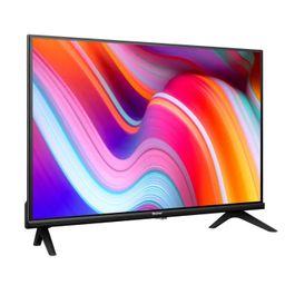 Hisense 32" Smart TV - 32A4K