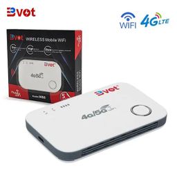 BVOT M88 MiFi