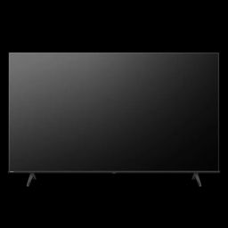 Hisense 50" Smart 4K UHD TV - 50A6N