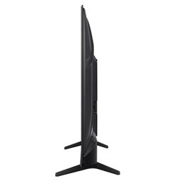 Hisense 58" Smart 4K UHD TV - 58A6N