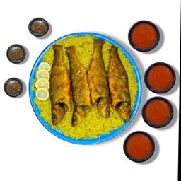 صواني السيباس