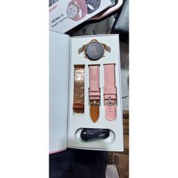 Hommtel Venu 5 (Hers)