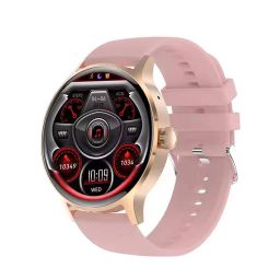 Hommtel Venu 5 (Hers)