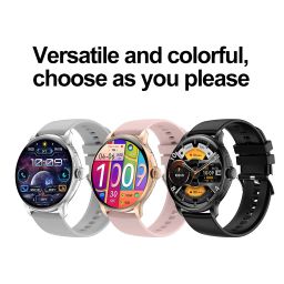 Hommtel Venu 3 (Hers)