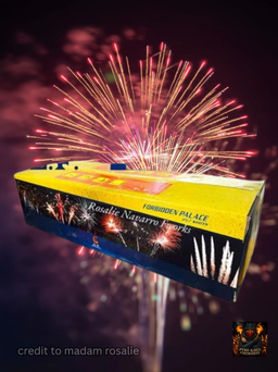 LF Forbidden Palace 275 shots