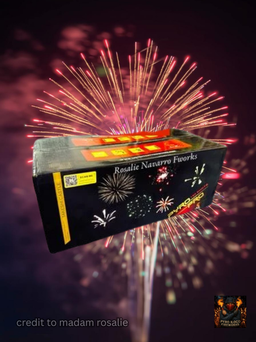 Takeshi Castle 188 shots