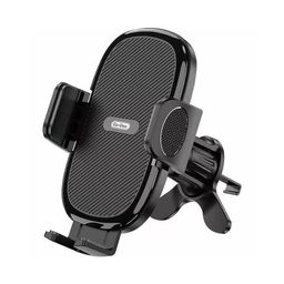 Te-Dos TD-H7568 Air Vent Phone Holder