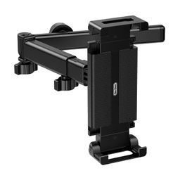 Go Des GD-HD323 Tablet Bracket for Car Headrest
