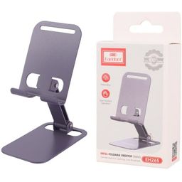 Desktop Phone Holder
