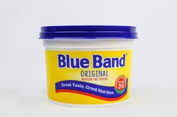 Blueband 500g