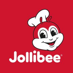 Jollibee Labo