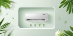 MINISPLITS STANDAR