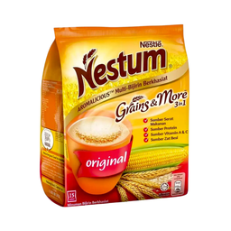 Nestum 3 in 1 Original 24 (16x28G) 1 Carton