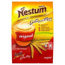 Nestum Original 14x13G