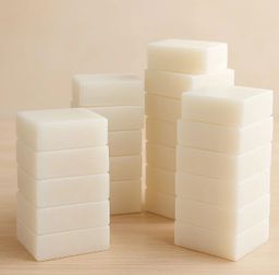 Glutathione Soap