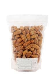 Natures gold kharek ( dry dates)