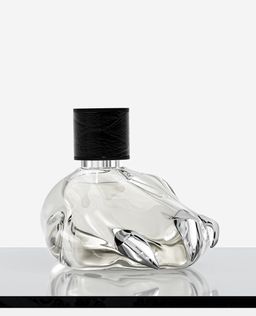 Perfume Limited Sunshine