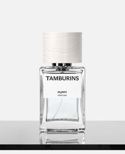 Perfume Puppy 50ml