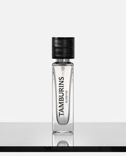 Perfume Sunshine 11ml