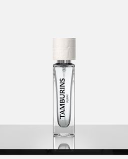 Perfume Puppy 11ml