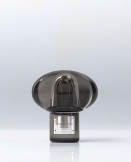 Perfume Oil Sunshine 6ml (Black)