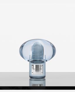 Perfume Oil Sunshine 6ml (Blue)
