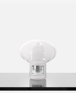 Perfume Oil Sunshine 6ml (White)