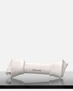 Perfume Bone Puppy 20g