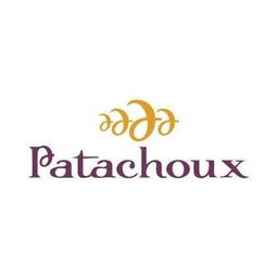 PATACHOUX 24 NOVEMBRE