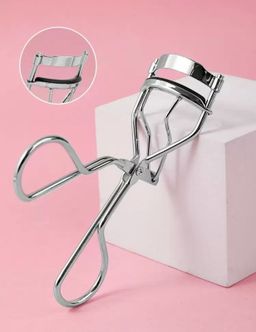 EYELASH CURLER - كابسة رموش