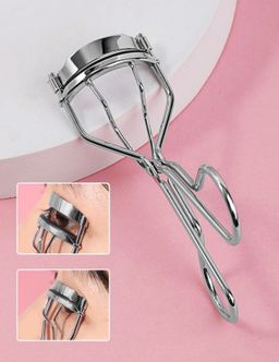 EYELASH CURLER - كابسة رموش