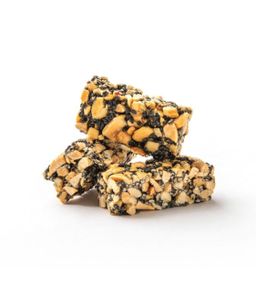 (馬幣RM20.00) 芝麻酥 Sesame Crisp