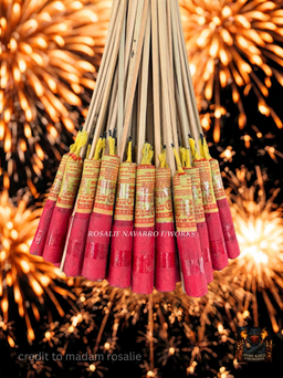 Maribel Small Kwitis