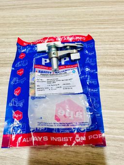 INVETER   LEVER SECTOR SPA0101404