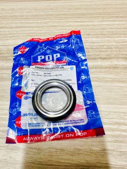 BRG RACE U/B (TH)   567990