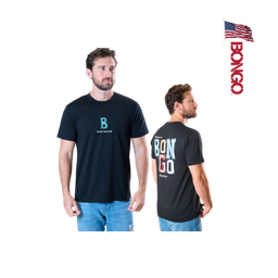 Vintage Graphic T-Shirt - NYC Collection FT80555