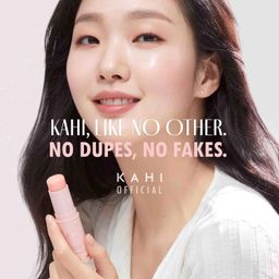 KAHI Wrinkle Bounce Multi Balm كاهي ستيك النضاره متعدد الاستخدامات