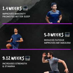 Premium Himalayan Shilajit Resin – 20g Luxury Glass Jar