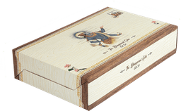 Product Name: The Ramayana – Signature Edition of Ancient Wisdom (3-Volume Set)