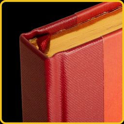 Sri Yantra Journal – Sacred Geometry & Mantra Practice