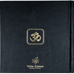 Predictions of Agastya – Divine Insights & Spiritual Guidance Kit