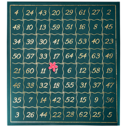 Predictions of Agastya – Divine Insights & Spiritual Guidance Kit