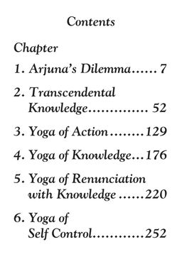 Mini Bhagavad Gita – Pocket A9 Edition (832 Pages) | Flextrade