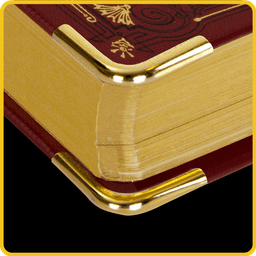 Bhagavad Gita – Tamil (Ancient Pocket Edition)