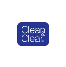 كلين كلير CLEAN&CLEAR