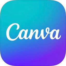 Canva Plus