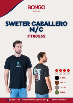 Vintage Graphic T-Shirt - NYC Collection FT80555