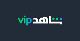 Shahid VIP – Full Account