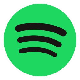 Spotify Premium High Plan